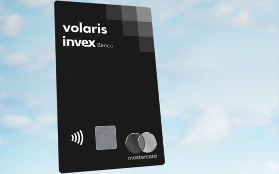 Tarjeta de Crédito Volaris INVEX 2.0