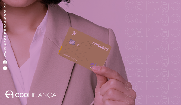 Ourocard Elo Mais