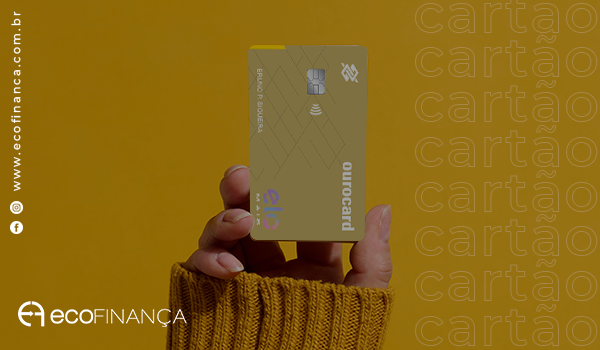 Você Produtos e Serviços Cartões Ourocard Elo Mais https://bit.ly/2I8ytfK Ourocard Elo Mais