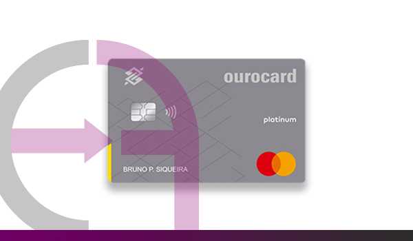 Ourocard Platinum
