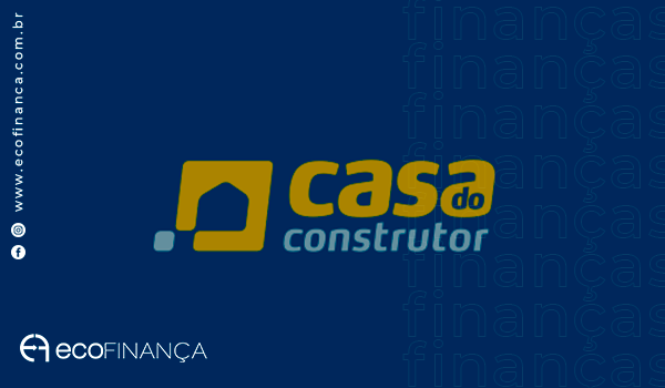 Casa do Construtor - Campinas, SP, Brazil - Local Business