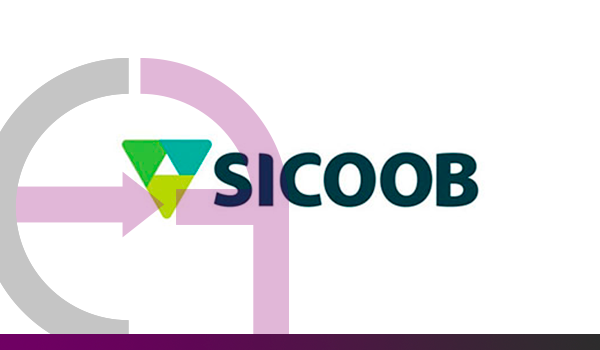 conta-digital-Sicoob-Yoou