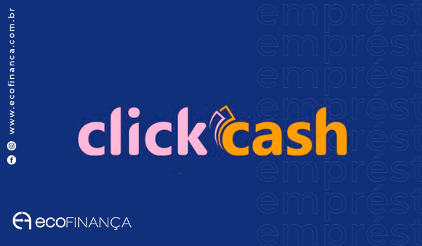 clickcash