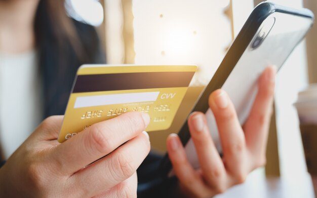 tarjeta de crédito The Gold Card American Express® Aeroméxico