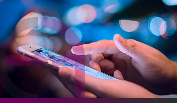 Nubank celular seguro