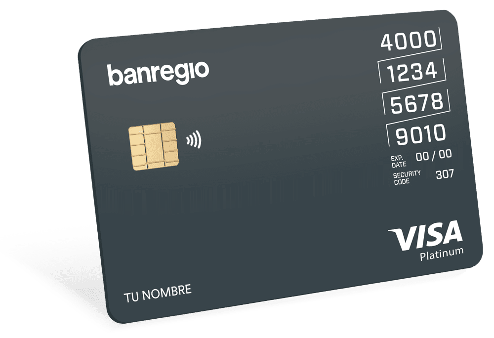 tarjeta-platinum-banregio