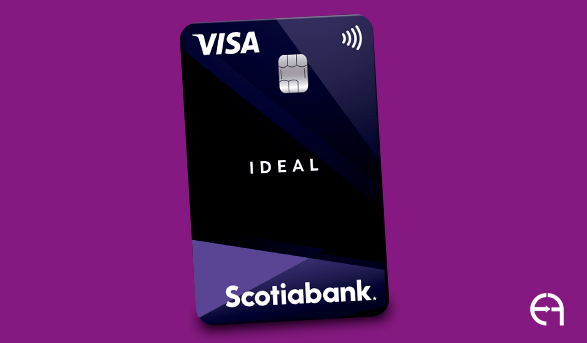 IDEAL Scotiabank