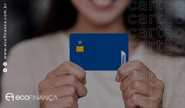 Cartão Condor