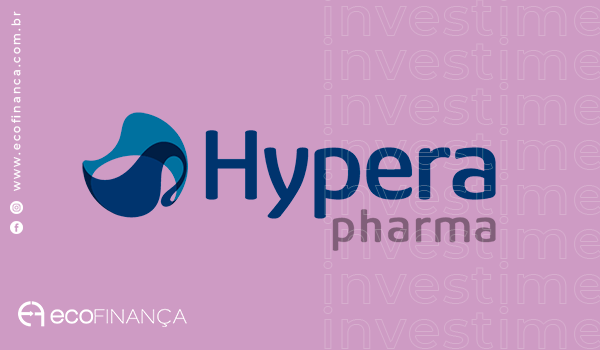 hyperapharma