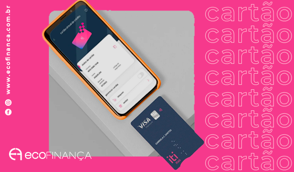 cartão-de-crédito-iti-itaú-visa-platinum