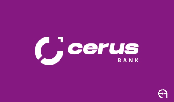 conta-digital-cerus-bank