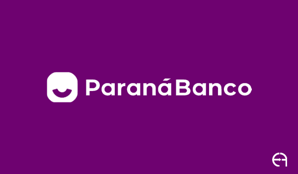 paraná banco