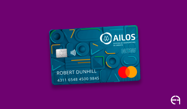 cartao-ailos-now