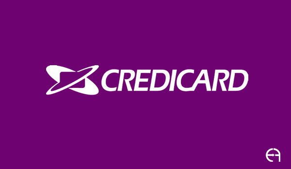 credicard-crédito-pessoal