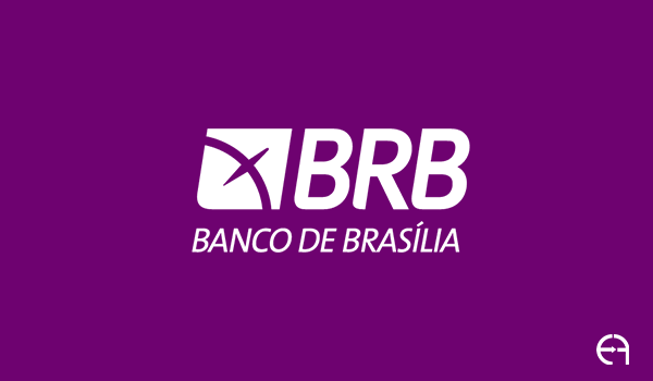 BRB Banco de Brasília