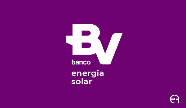 meu-financiamento-solar-bv