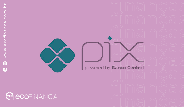 pagar-com-pix