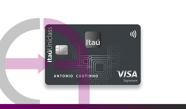 cartao-itau-uniclass-visa-signature