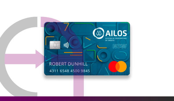 cartao-ailos-now