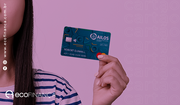 cartao-ailos-now