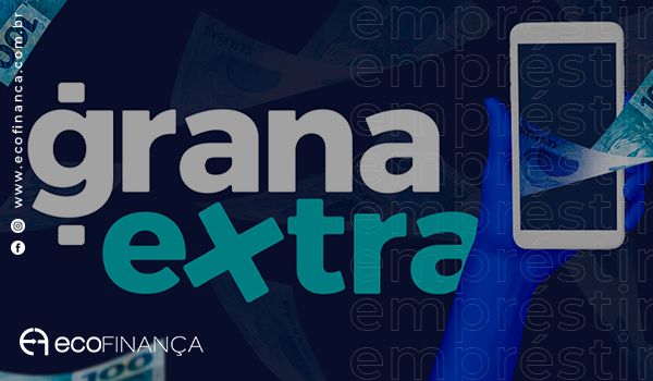 empréstimo-digio-grana-extra