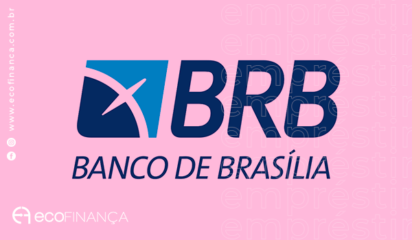 emprestimo-pessoal-brb