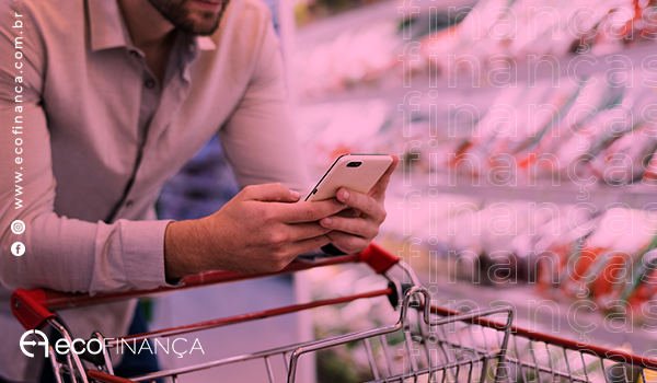 lista-de-compras-dicas-para-otimizar-seu-tempo-no-supermercado