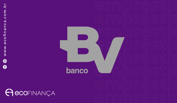 meu-financiamento-solar-banco-BV