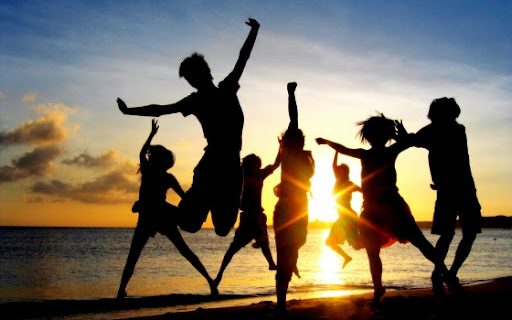 Tarjeta de crédito HSBC Advance Platinum