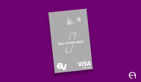 cartao-bv-mais-visa-platinum