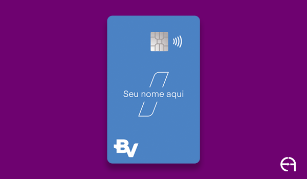 Cartão-BV-Livre-visa-gold