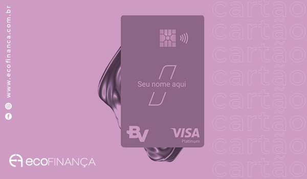 cartao-bv-mais-visa-platinum