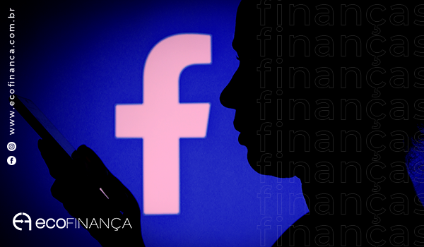 Facebook hackeado? Veja dicas para recuperar e proteger sua conta