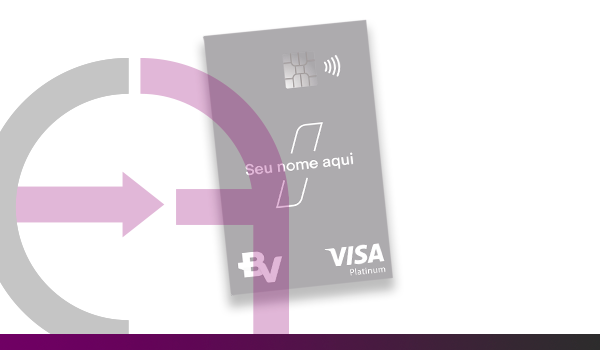 cartao-bv-mais-visa-platinum