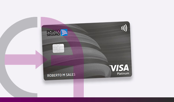 cartao-porto-seguro-visa-platinum