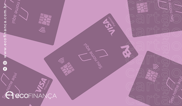 cartao-bv-mais-visa-platinum