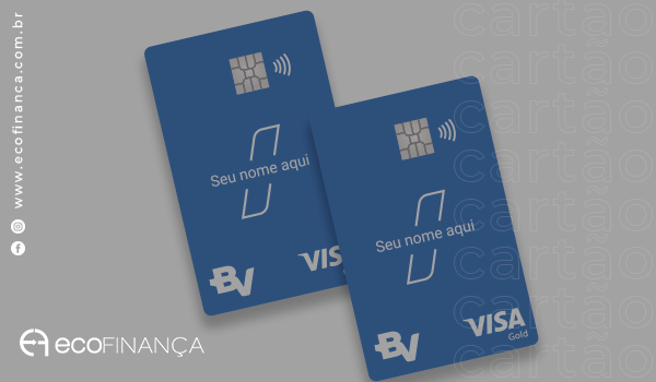 Cartão-BV-Livre-visa-gold