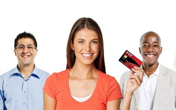 card-fit-mastercard
