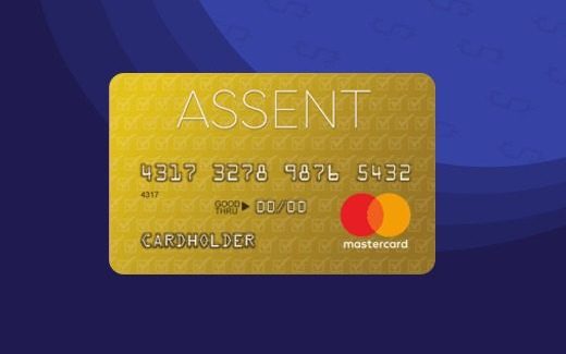 credit-card-us-assent-platinum-0-intro-rate-mastercard-secured