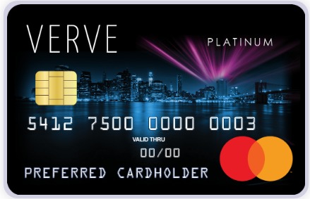 credit-card-us-verve-mastercard-platinum