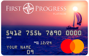 First-Progress-Platinum-Elite-MasterCard-Secured