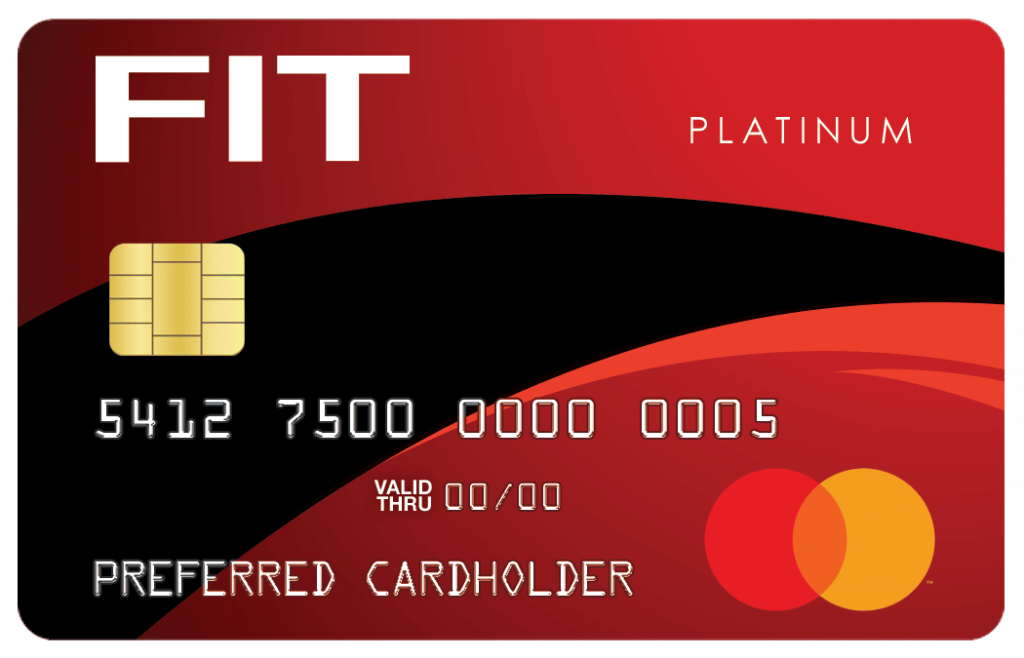 card-fit-mastercard