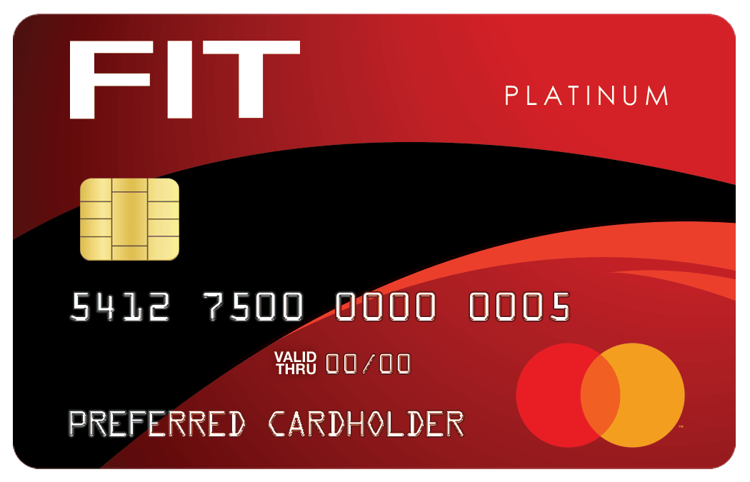 card-fit-mastercard