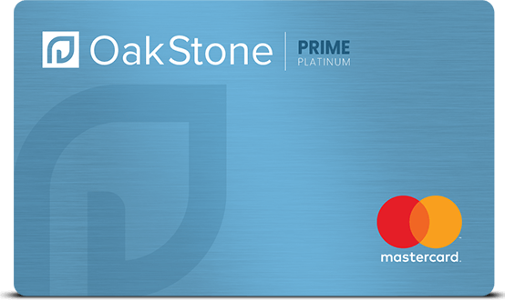 credit-card-us-oakstone-secured-mastercard-platinum