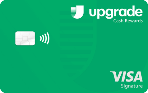 credit-card-upgrade-visa-card