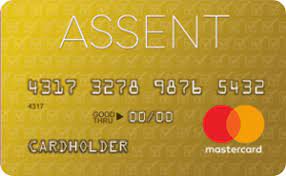 credit-card-us-assent-platinum-0-intro-rate-mastercard-secured