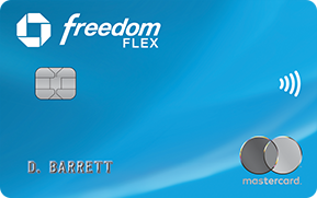 credit-card-chase-freedom-flex