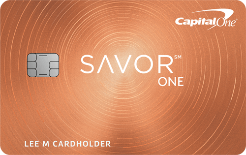 Capital-One-SavorOne-Credit-Card