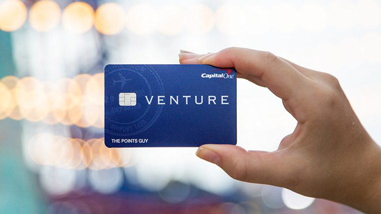 apply-to-capital-one-venture-rewards