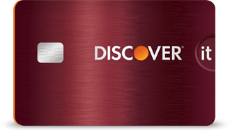 Discover-It-Cash-Back-Card